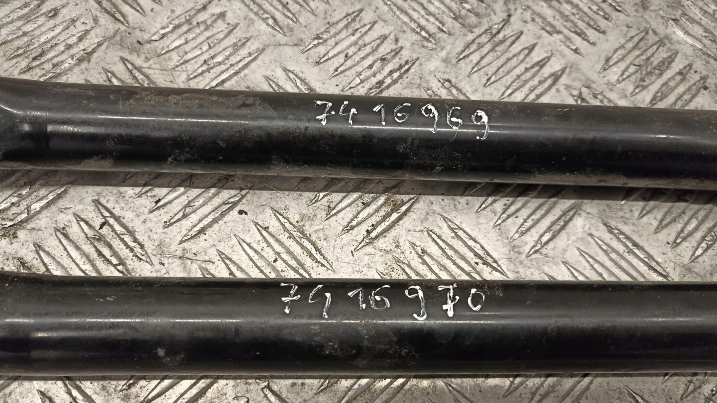 BMW G30 G31 podpěra předek 7416969 7416970