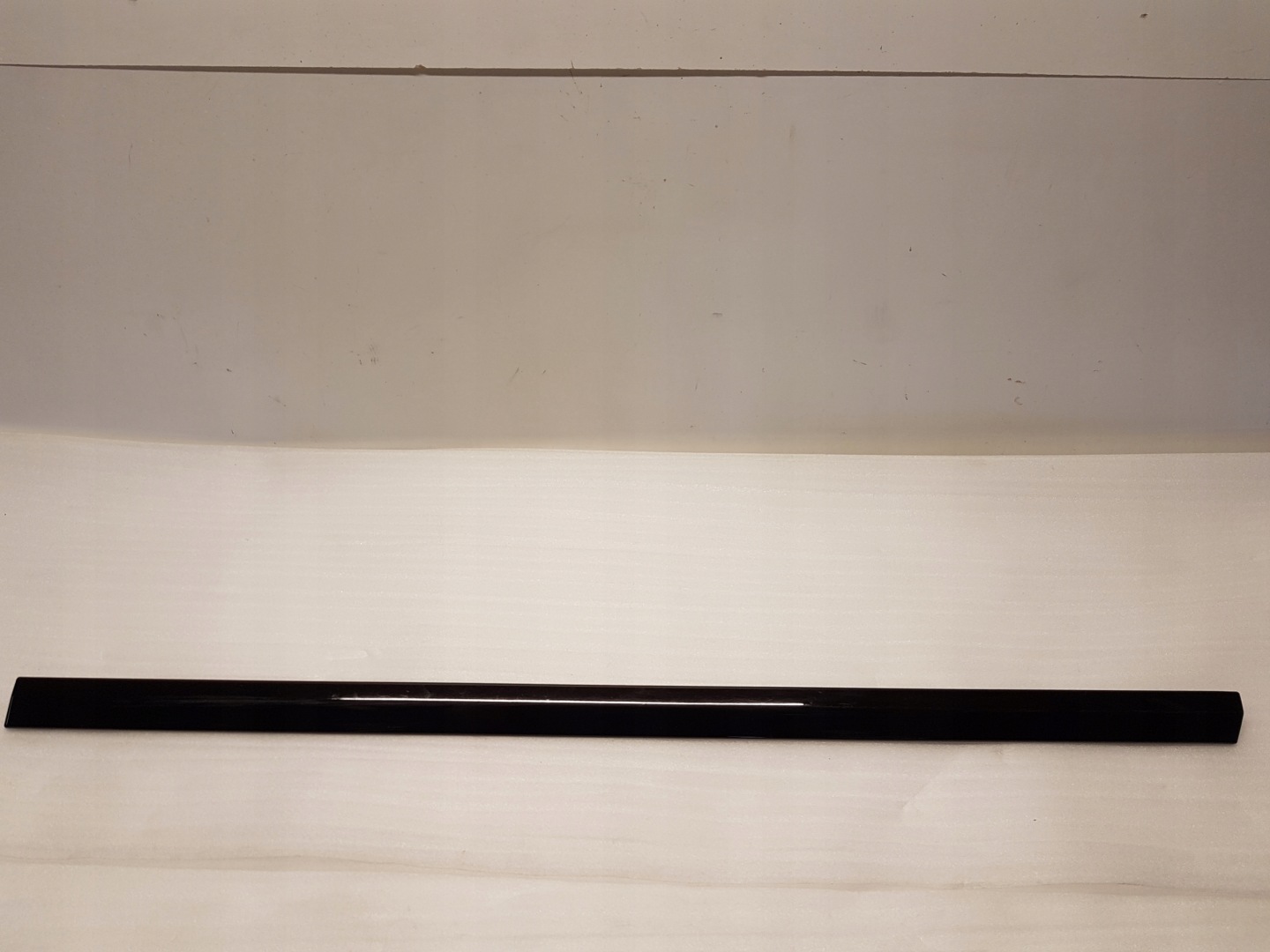 moulding door right front BMW X7 G07 7428688