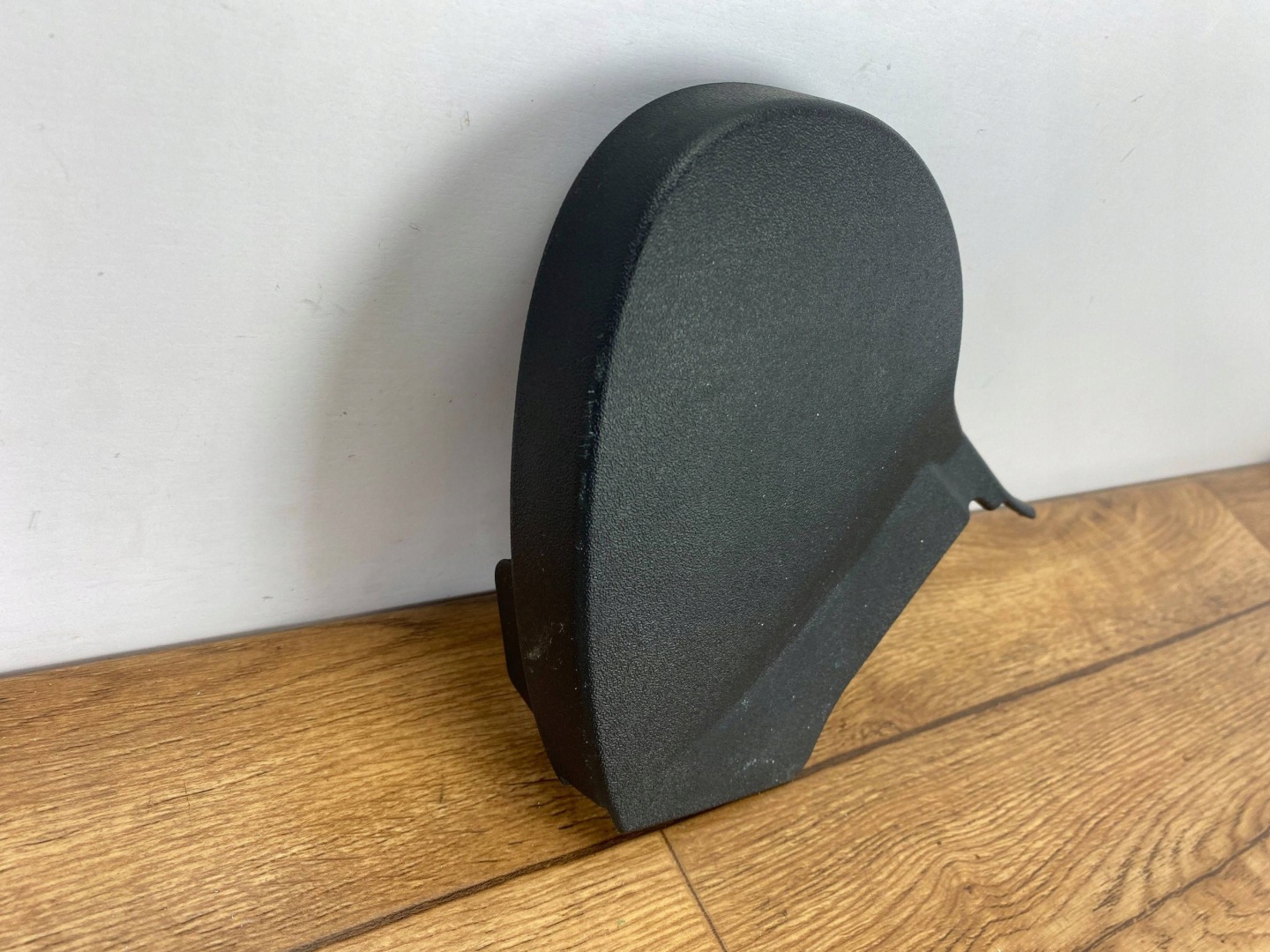 Blende Abdeckung Seite SITZ Ford Mustang VI 2015+