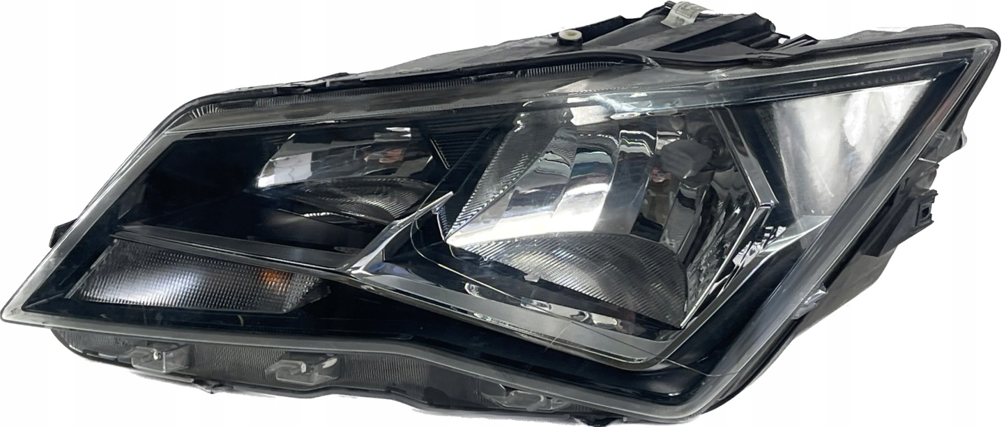 SEAT ATECA 576 light front left 576941005A