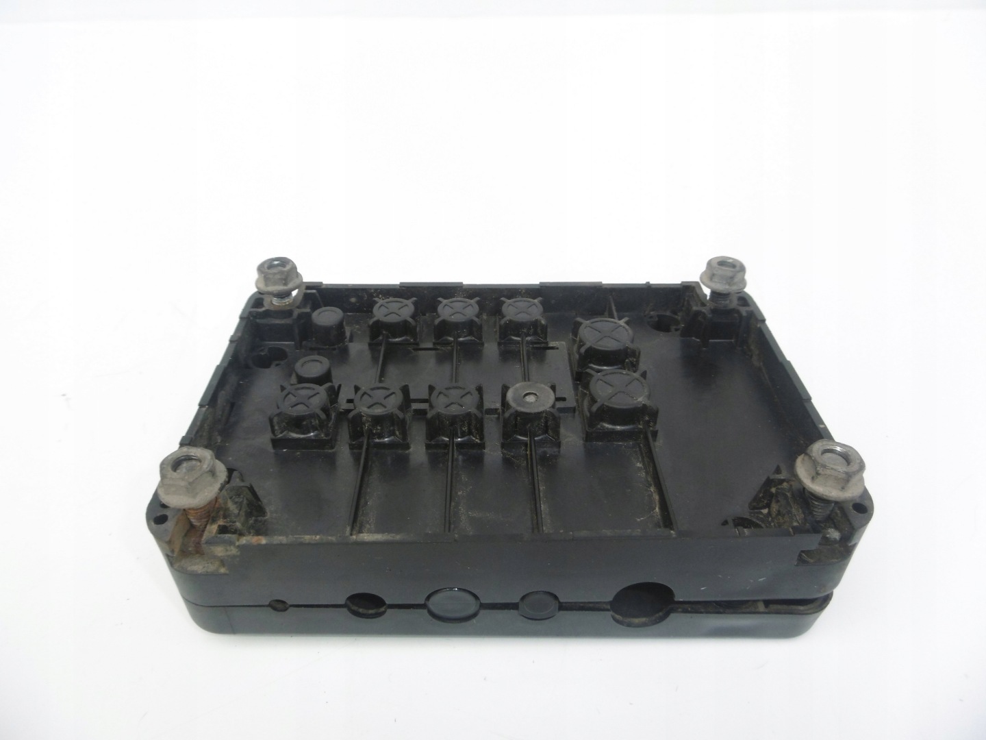 Kasten der Sicherungen RENAULT PREMIUM MAGNUM DXI