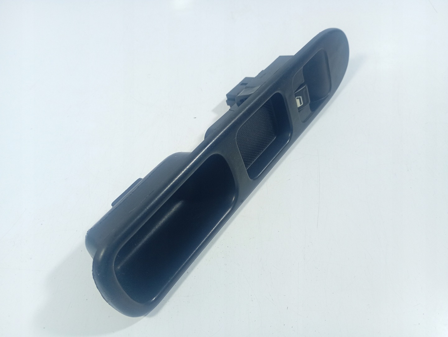 Peugeot 307 02-08 switch switch regulation PANEL of the window right