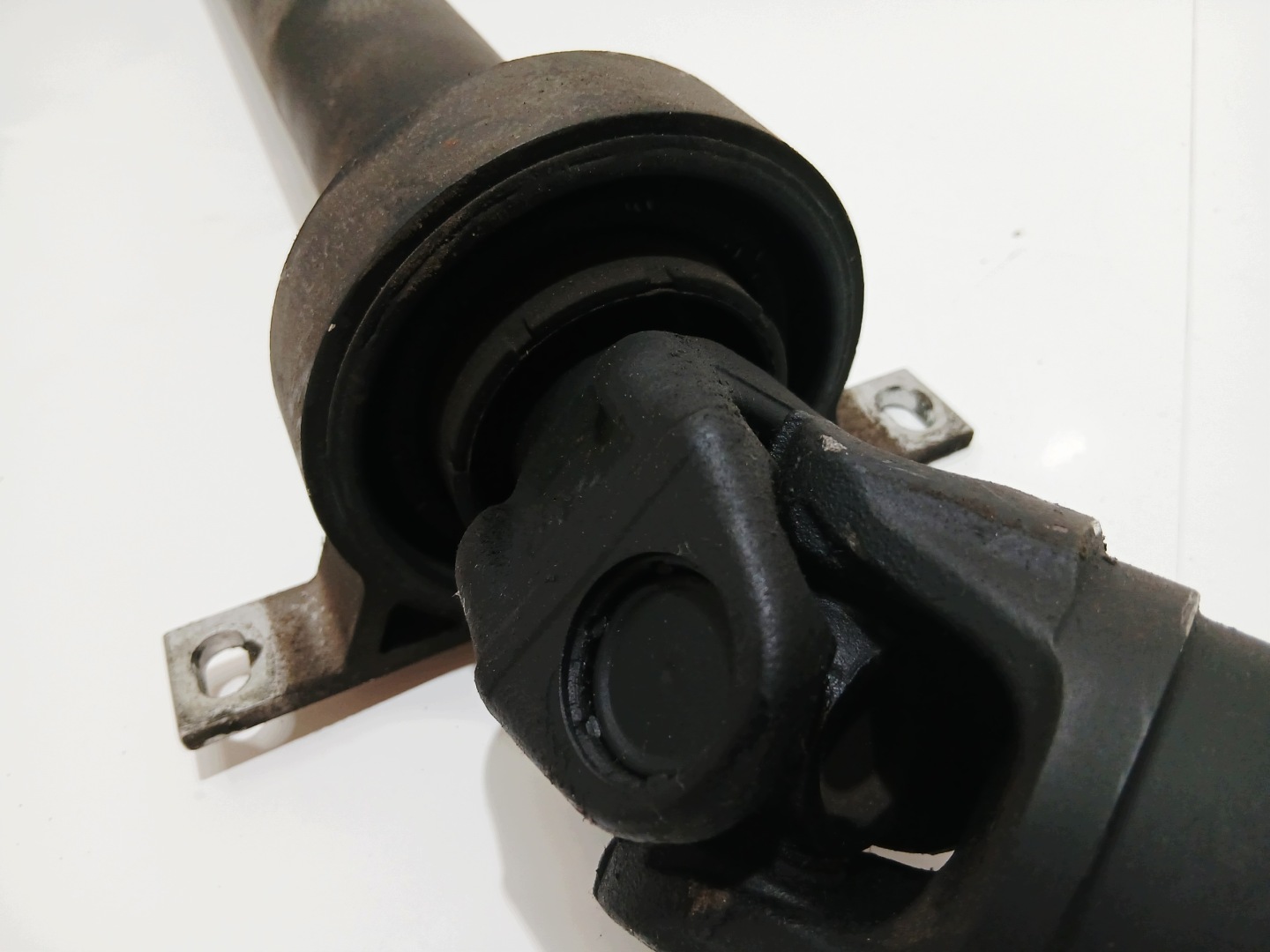 cardan BMW E60 E61 LCI N53 7559984