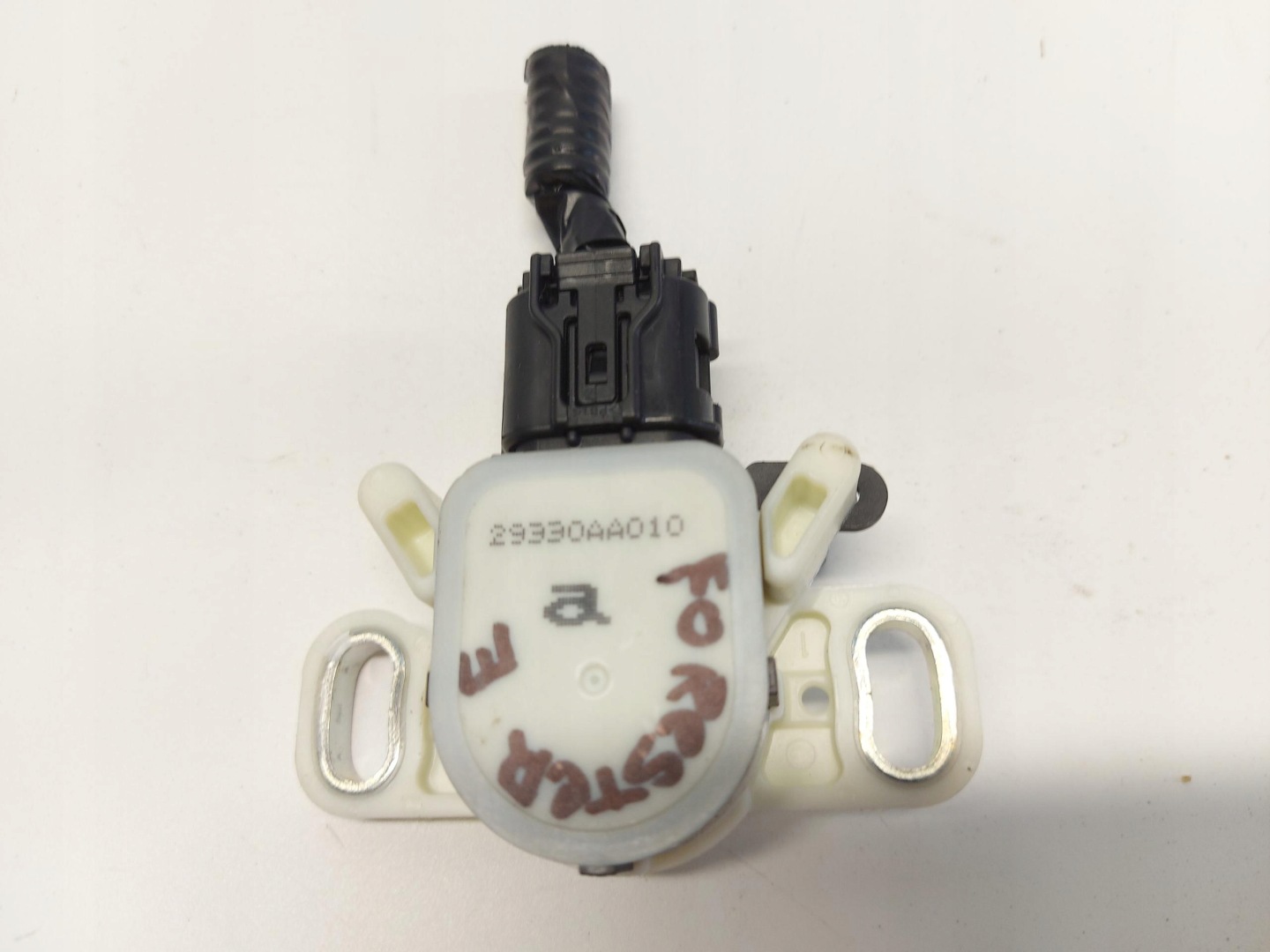 SUBARU Forester V SK LIFT Sensor pedalu Bremse 29330AA010