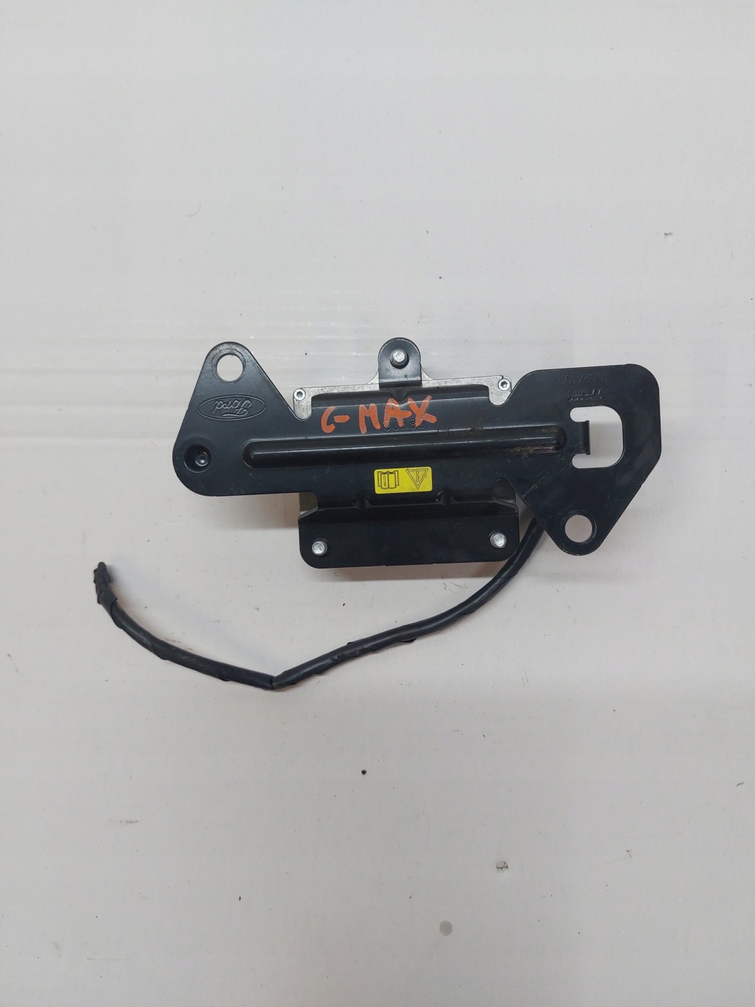 sensore ESP FORD C- MAX 6G91-3C187-AF