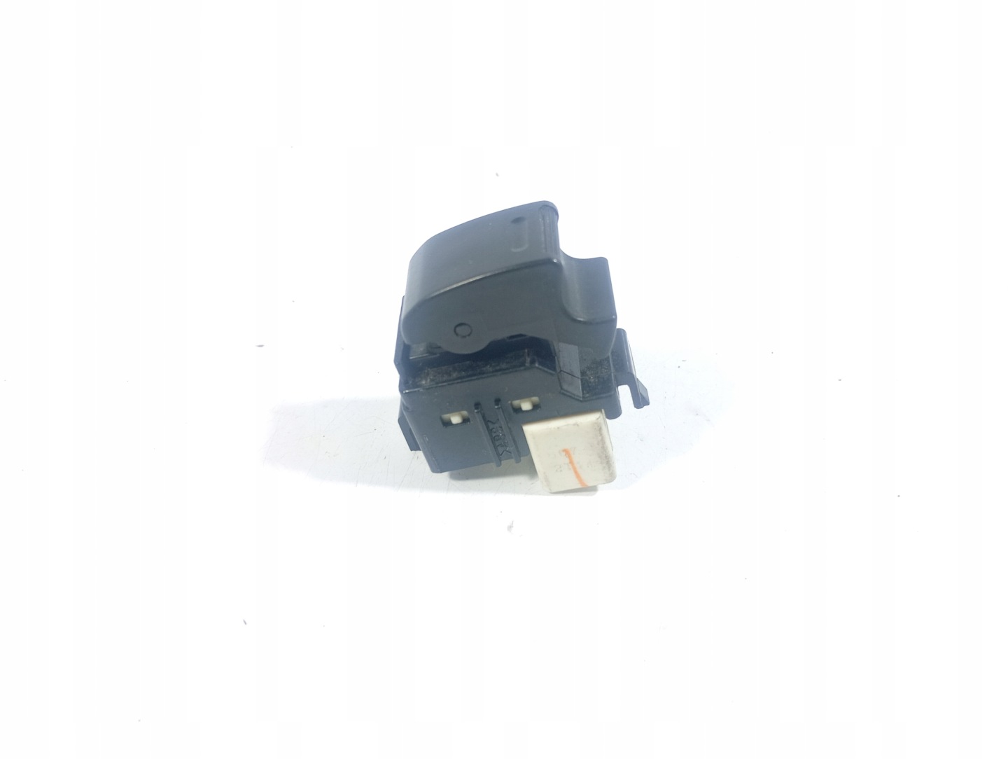 Toyota Yaris and 1 99-05 switch switch PANEL windows right