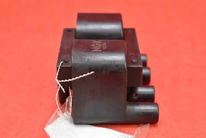 coil ignition U2064 KIA RIO 1.3 8V 82 KM 02-05