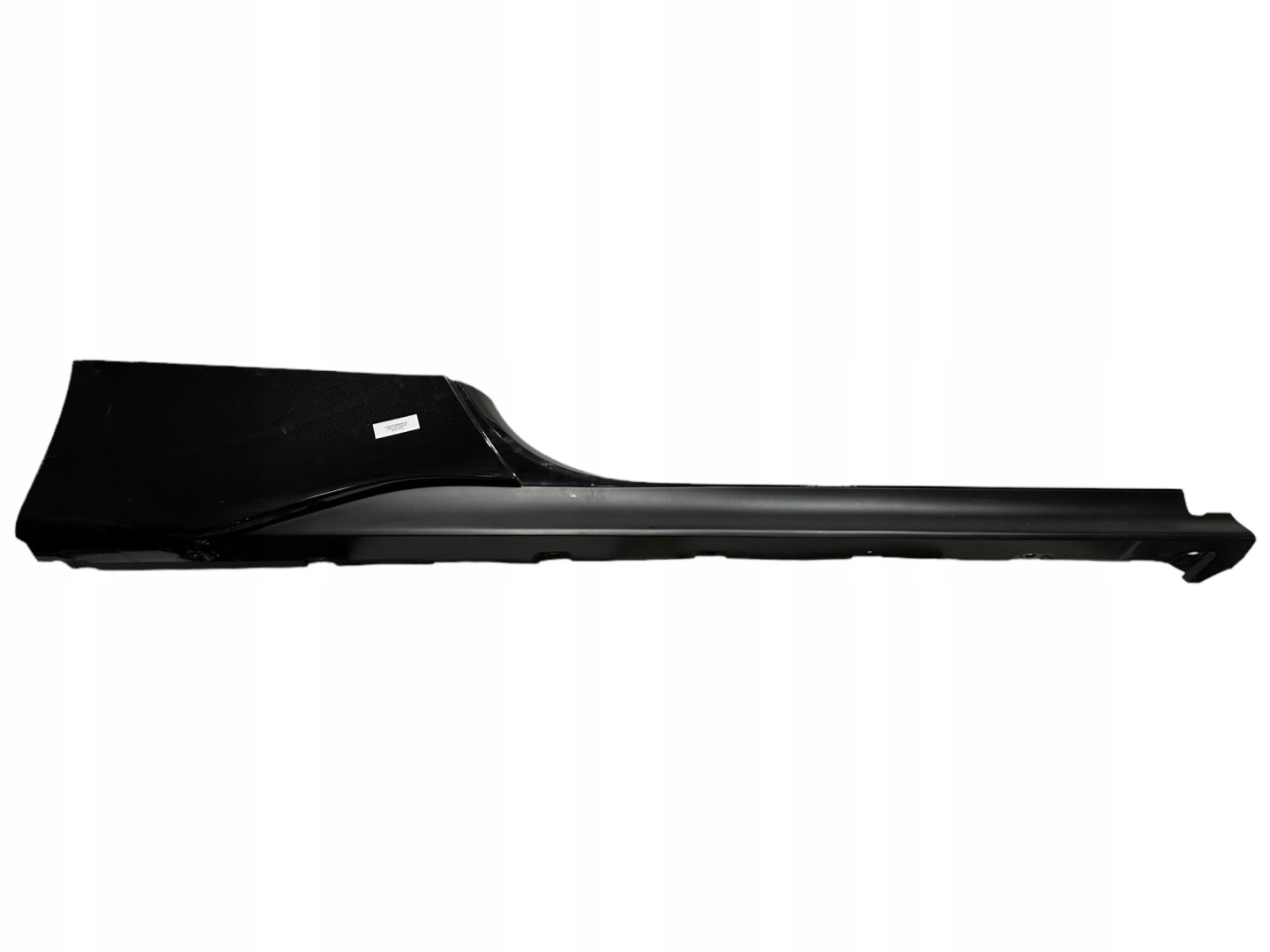 FERRARI SF90 moulding threshold threshold RH 985743866