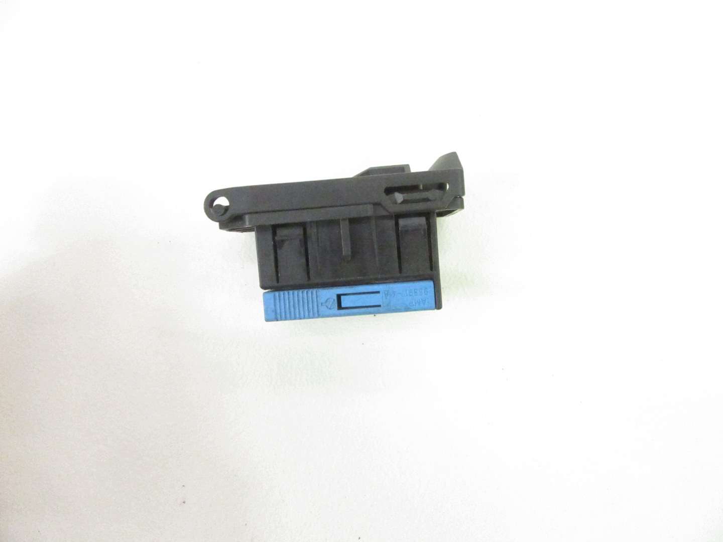 adapter obal kryt OBD BMW e38 e39 e46 e53 X5 F15 F16