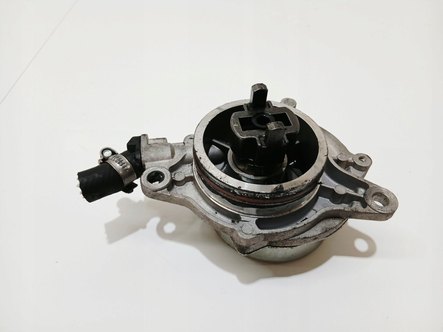 Pompa VACUM WAKUM BMW E60 E61 306D3 3.0D (0000619)
