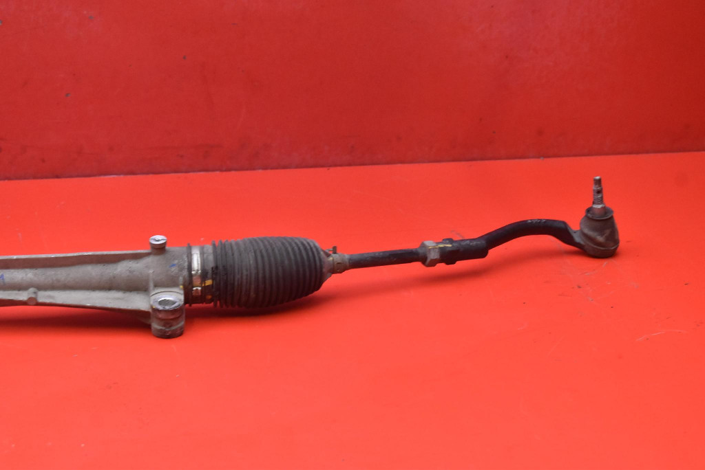 servo control EU 56500Q0100 HYUNDAI BAYON 1.2 16V 84 KM 21