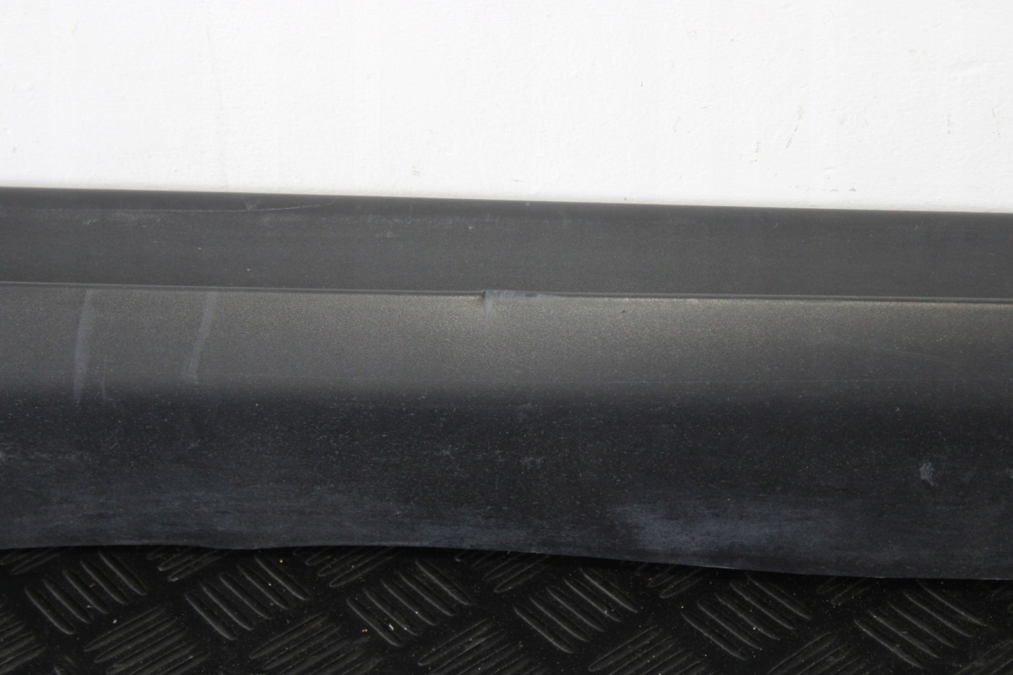 cap threshold threshold right 64720A JEEP CHEROKEE V 5 KL