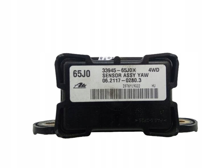 Sensor SENSOR 33945-65J0 06.2117-0280.3 Suzuki Grand Vitara II (2005-)