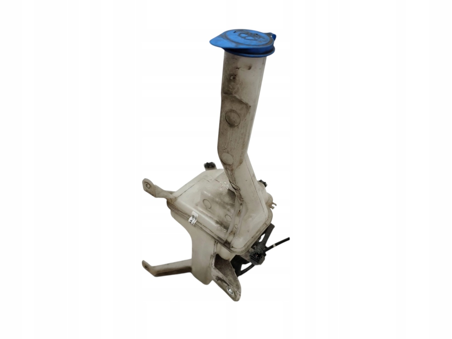 washer fluid tank pump SUZUKI BALENO (2015-2019)