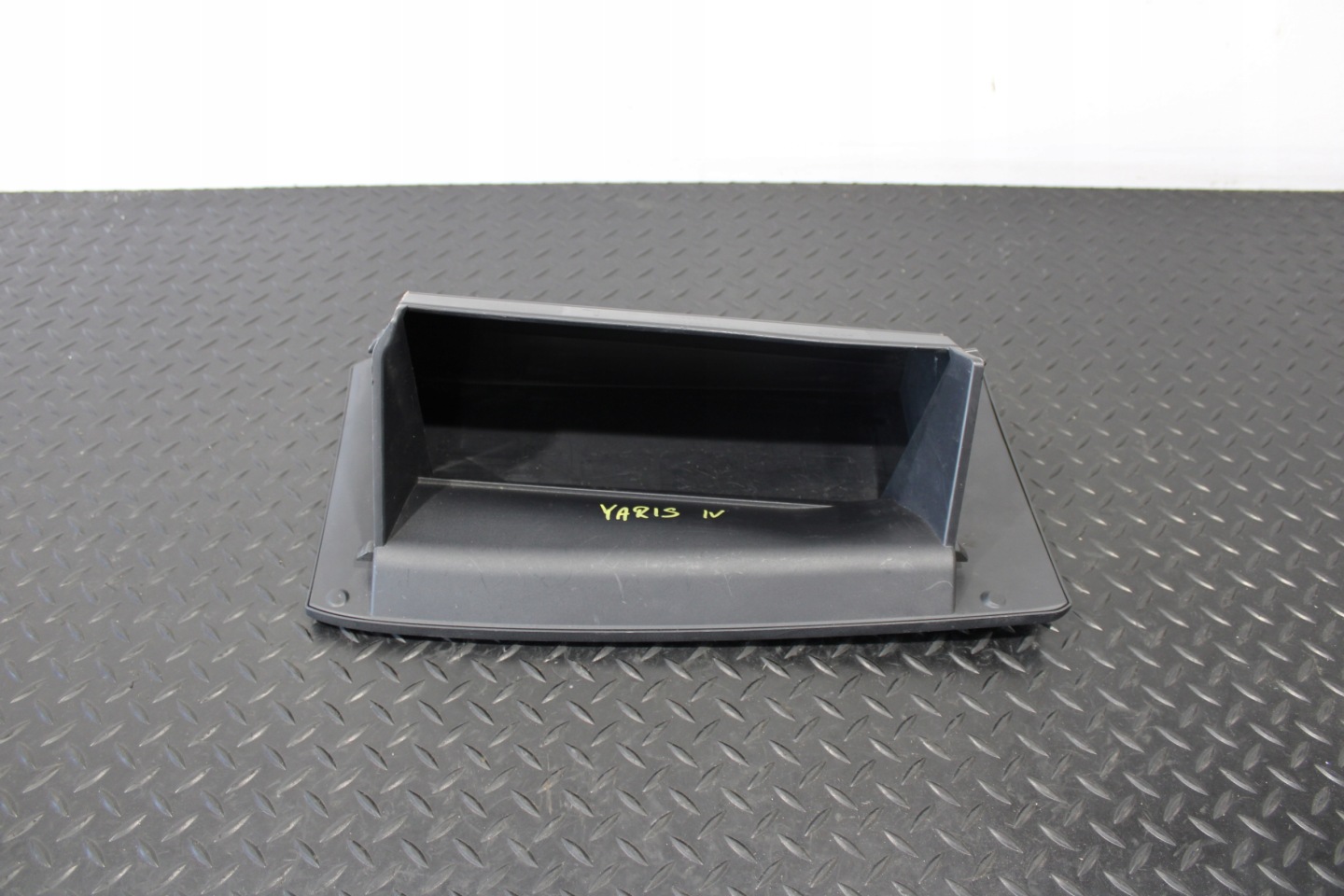 handschuhfach konsole YARIS IV 4 55552-K0030