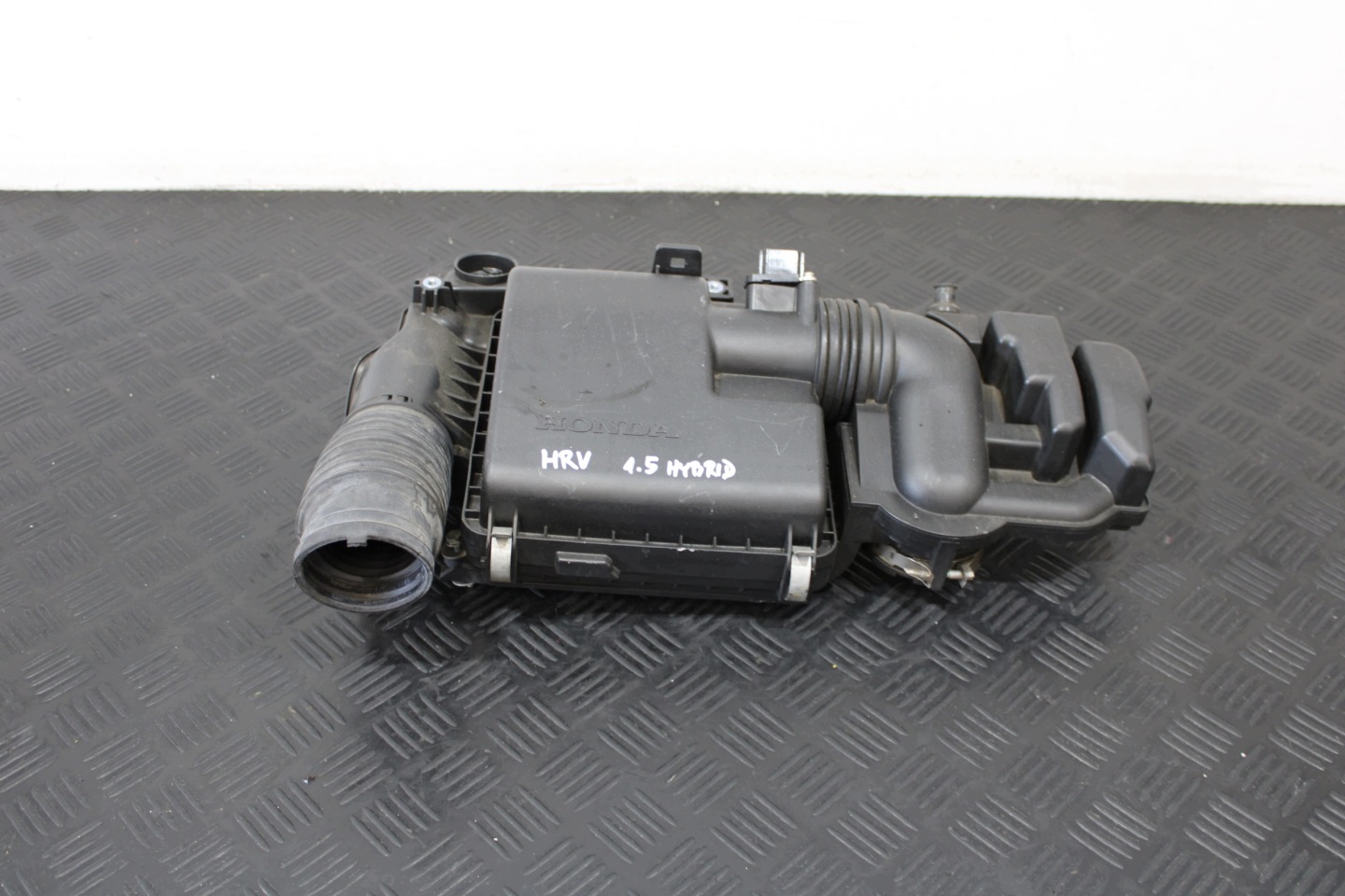 Gehäuse filter luft HONDA HRV H-RV III 3 2021