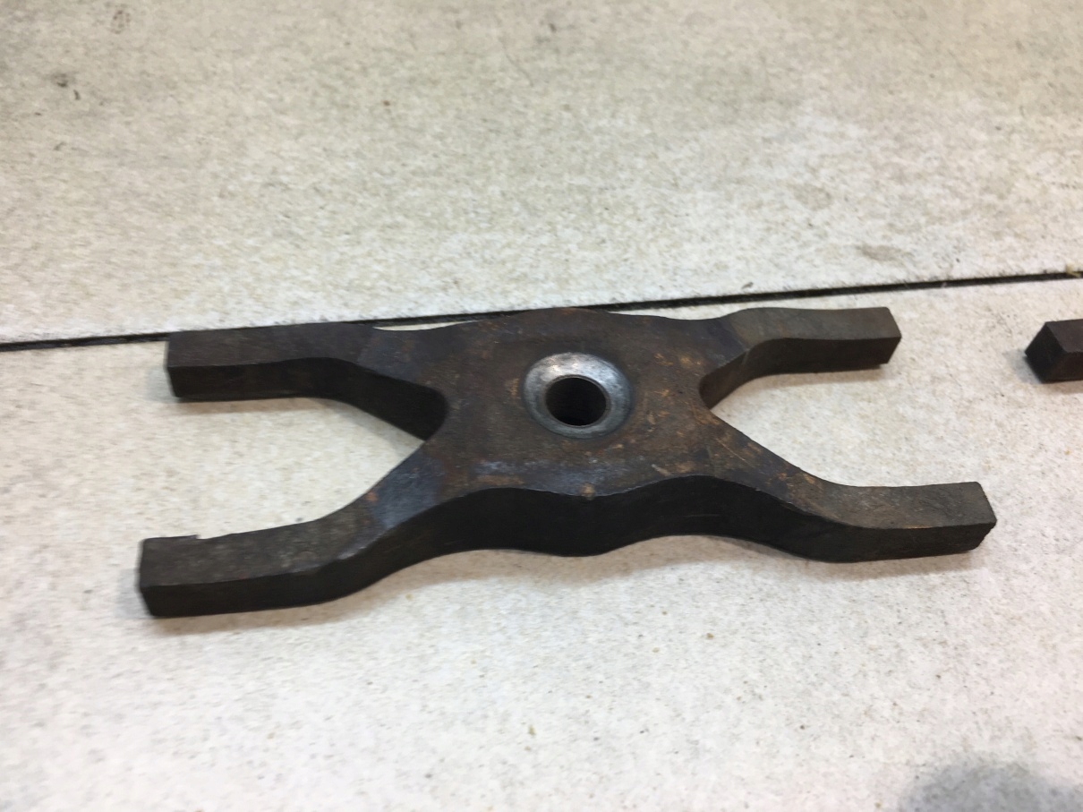 Halter Einspritzdüse CITROEN JUMPER II 2.2 HDI