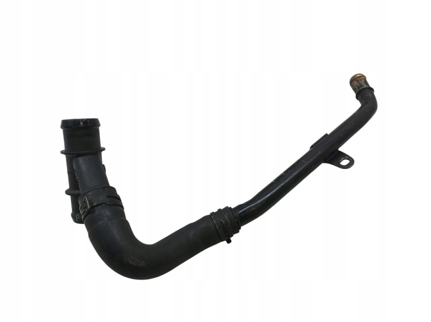 cijev vode PRZWOD KOMPLET 2.0 TFSI KPL Seat Leon II (2005-2012)