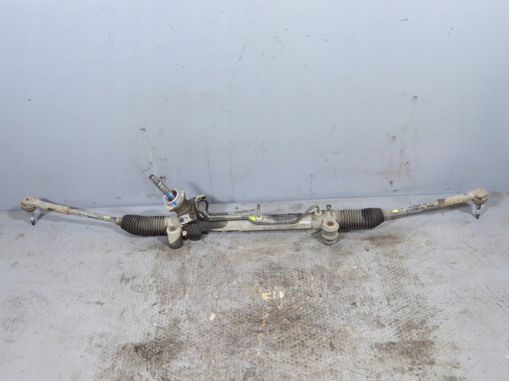 OPEL INSIGNIA A 2.0CDTI servo control P13292325