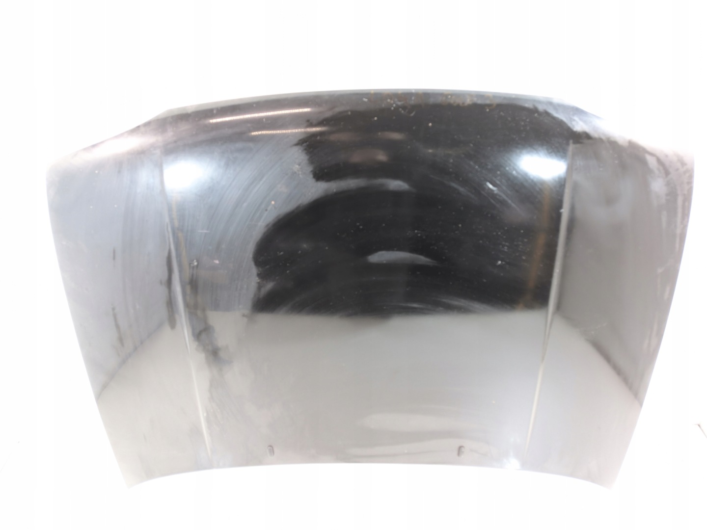 bonnet kod lakieru L041 VW Golf 3 III 92-97