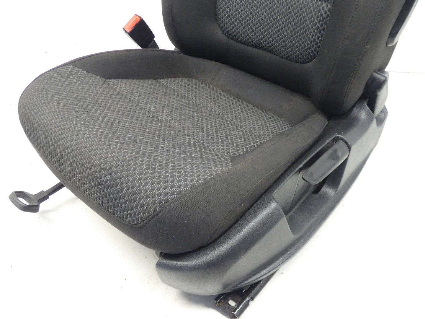 seat left front front driver´s VW JETTA VI 5C