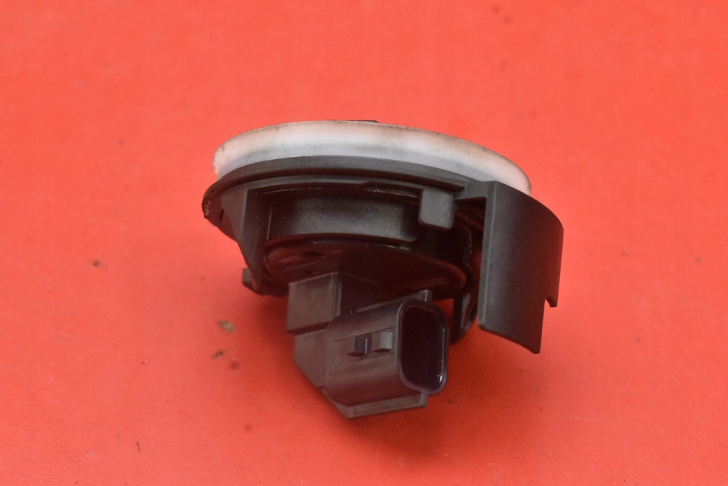 impact sensor right front 988365FL0A NISSAN MICRA 5 V K14 17-21