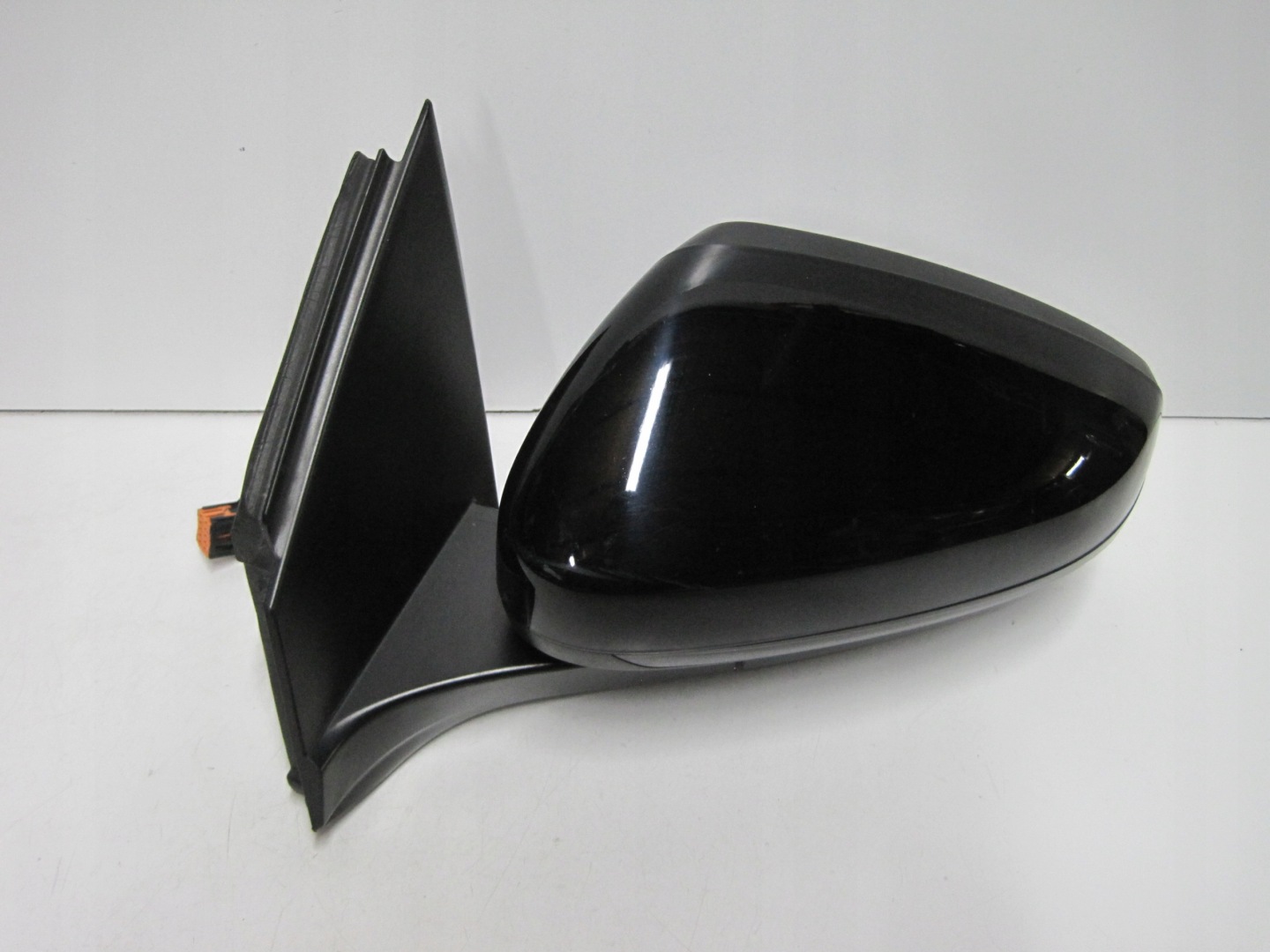mirror mirrors PEUGEOT 3008 II right left