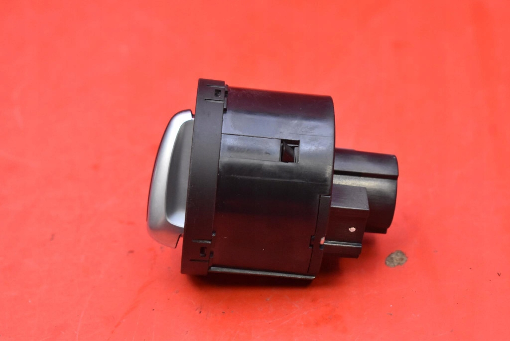 switch light switch 3C8941431 VW PASSAT CC 08-12