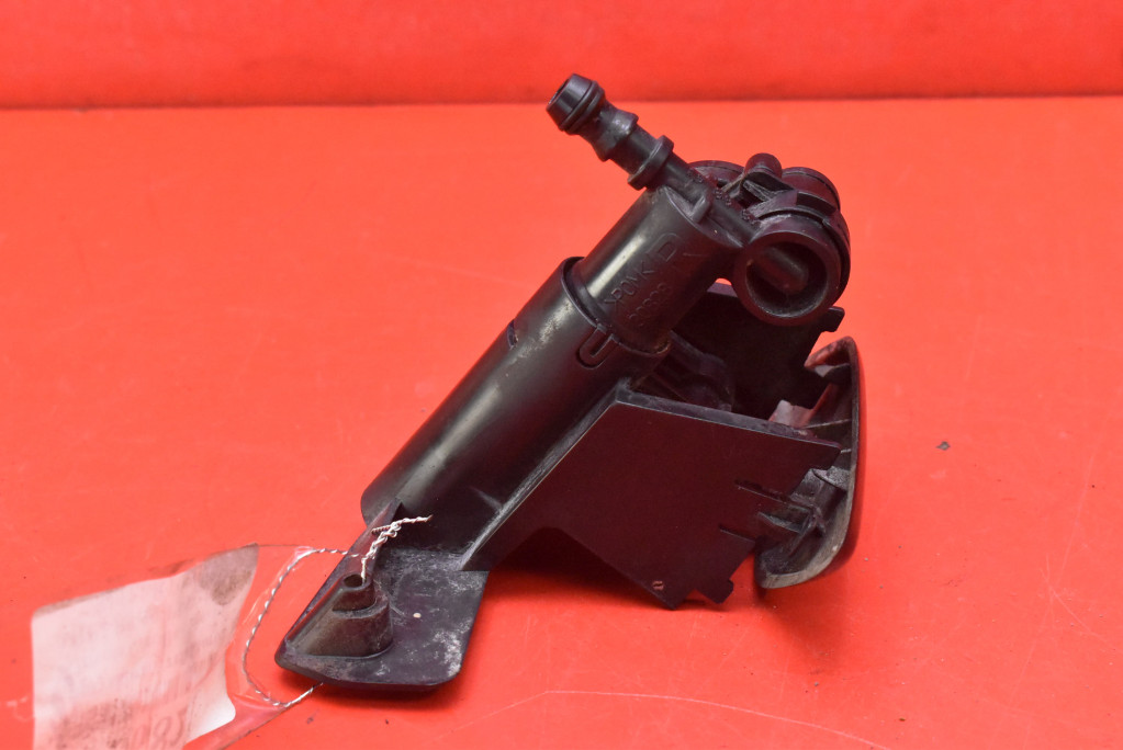 washer REFLEKTOROW right 30828R TOYOTA COROLLA E14 06-10