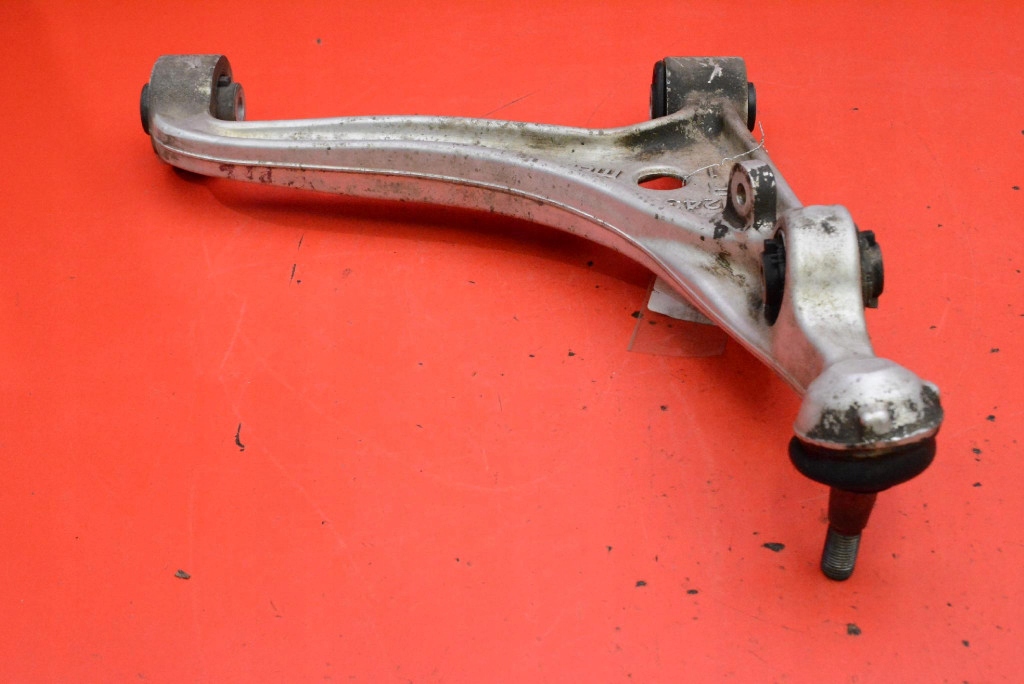 arm right front lower K3613 MAZDA MX-5 4 IV ND 2.0 SKYACTIV 160 KM 15-18