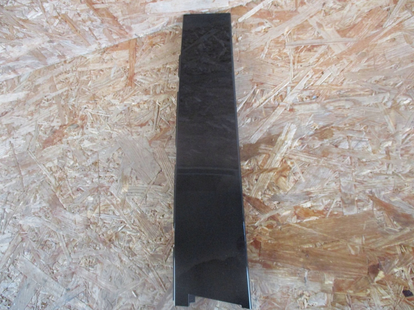 moulding cap door rear right BYD SEAL U 24
