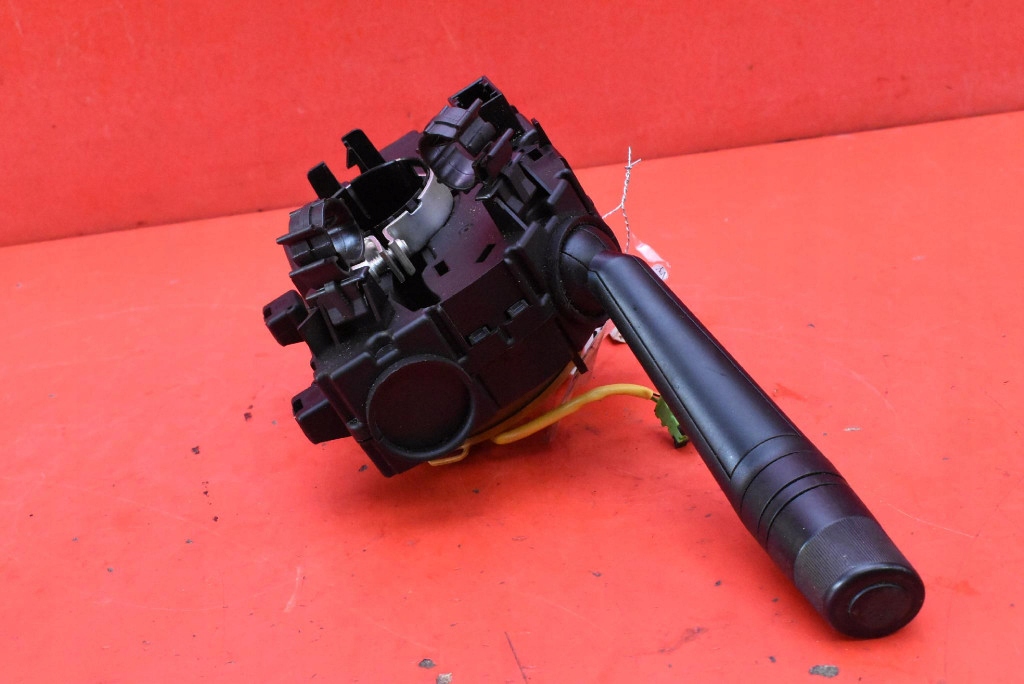 DEVIO LUCI TERGICRISTALLO TERGI PAJAK 86261000 PEUGEOT BIPPER 1 e 08-20