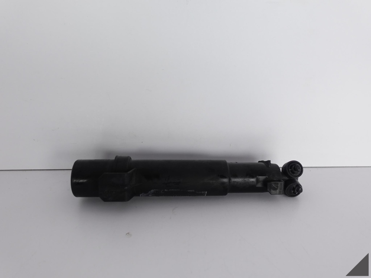 MERCEDES CLS C219 W211 63 AMG washer lights L