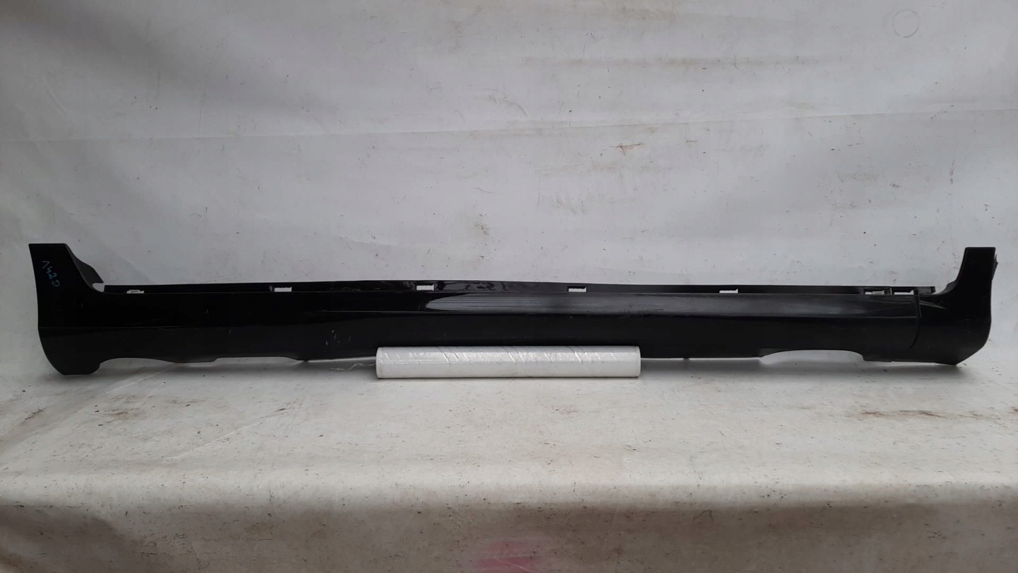 VOLVO XC60 and moulding threshold right threshold right 39819616