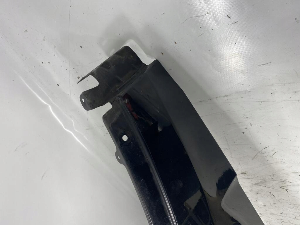 fender right front before LIFT JEEP GRAND CHEROKEE WK2