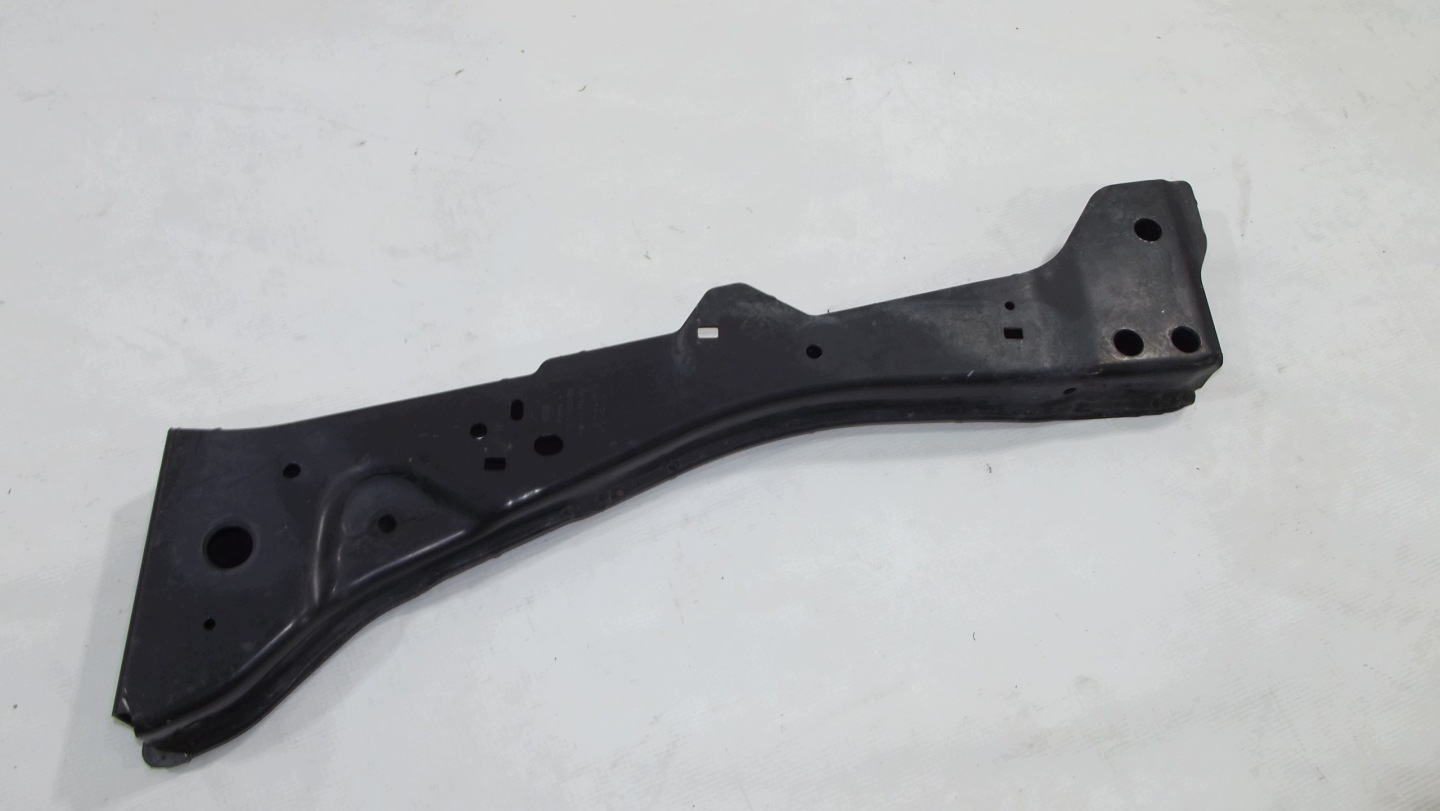 Ford Kuga MK3 beam tip console right front LX6B-S101D4-DD