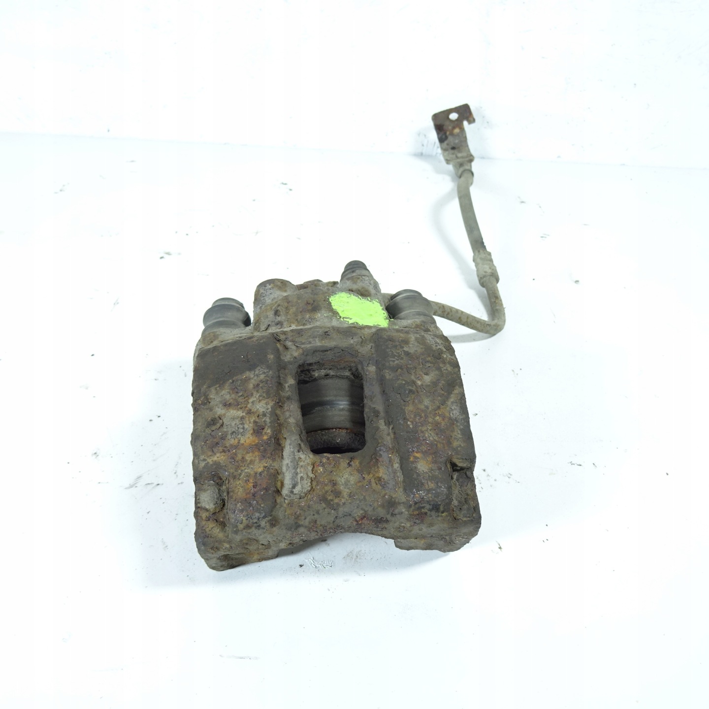 FORD EXPLORER III 4.0 V6 caliper brake rear part right