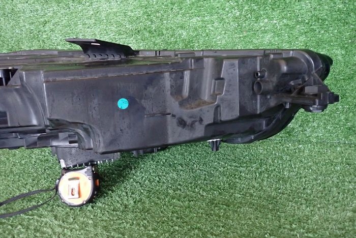 AUDI A3 FULL LED 8Y 20- reflektor left light left