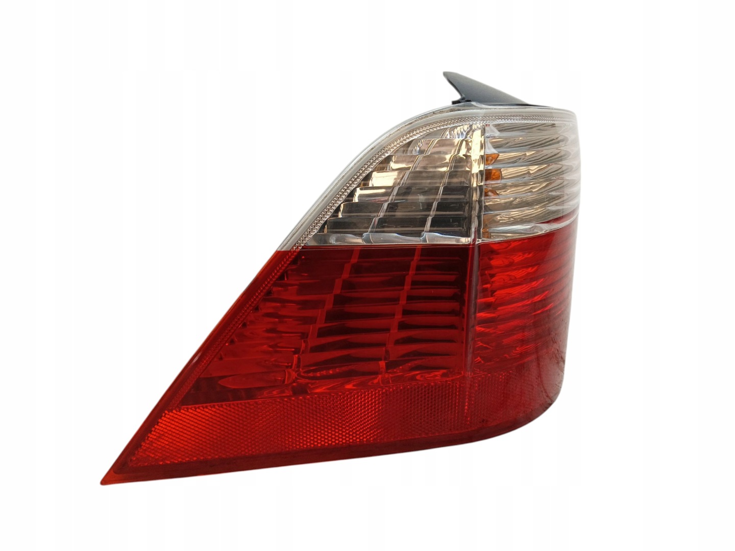 light left left rear part BMW E61 (2003-2007) KOMBI DEPO EUROPA