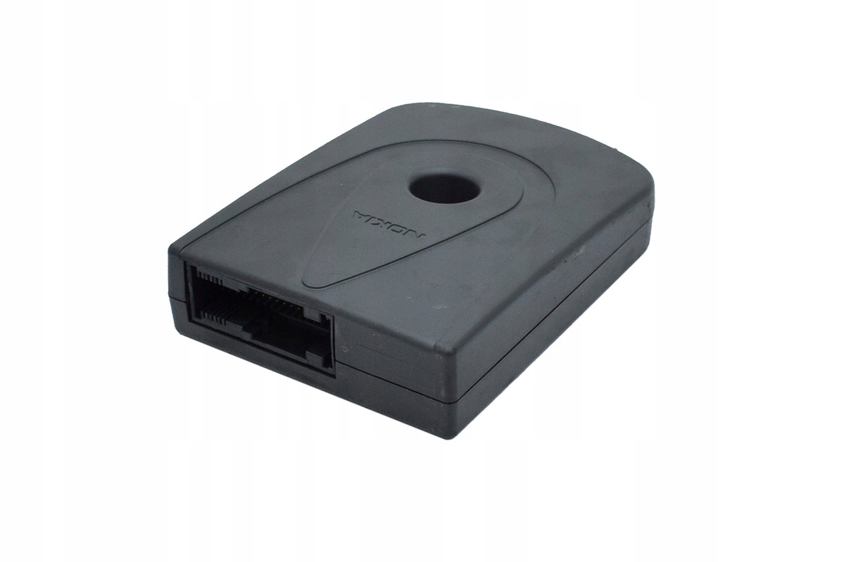 Module BLUETOOTH FORD 7S7T19G488AE