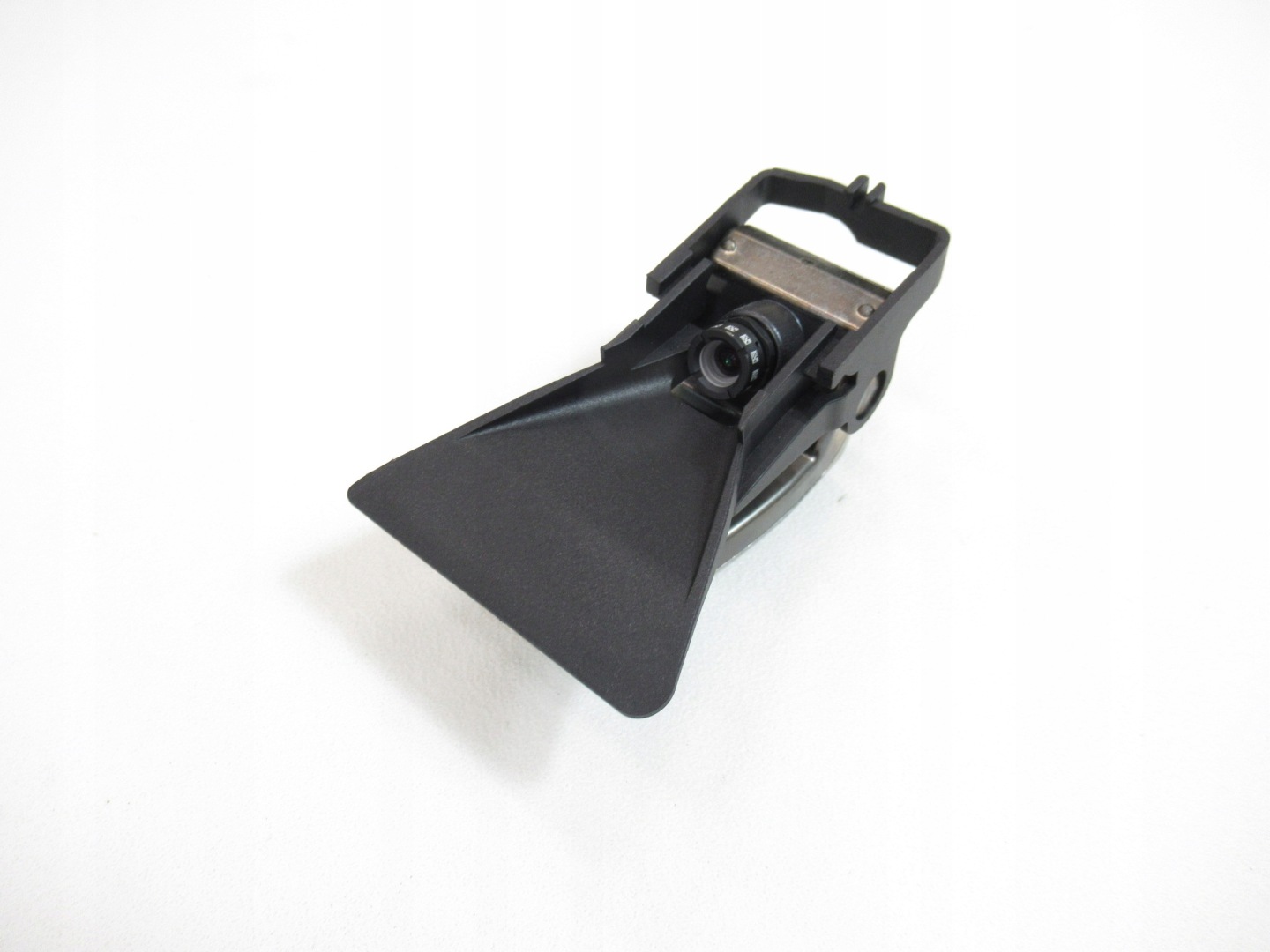 Kamera KaFAS BMW e70 X5 e71 X6