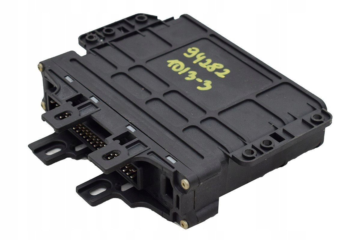 control unit computer gearboxes * MERCEDES A6384460510