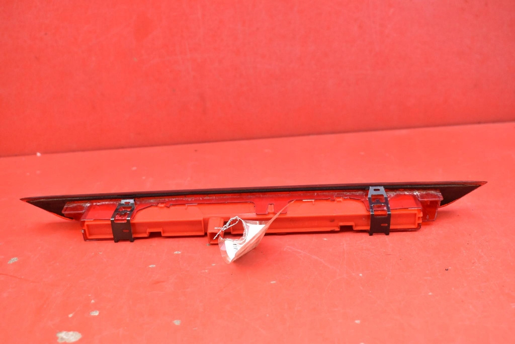 light STOPU STOP BS71-13A601-BE FORD B-MAX 12-18