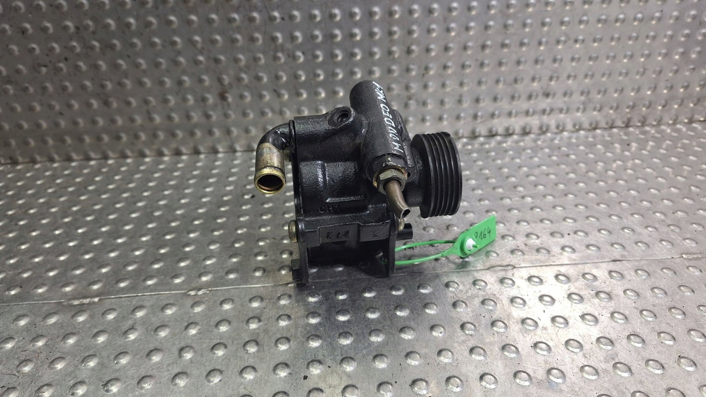 servo pump 97BB-3A733-BA FORD MONDEO MK1 MK2 1.8 TD 1993-2000