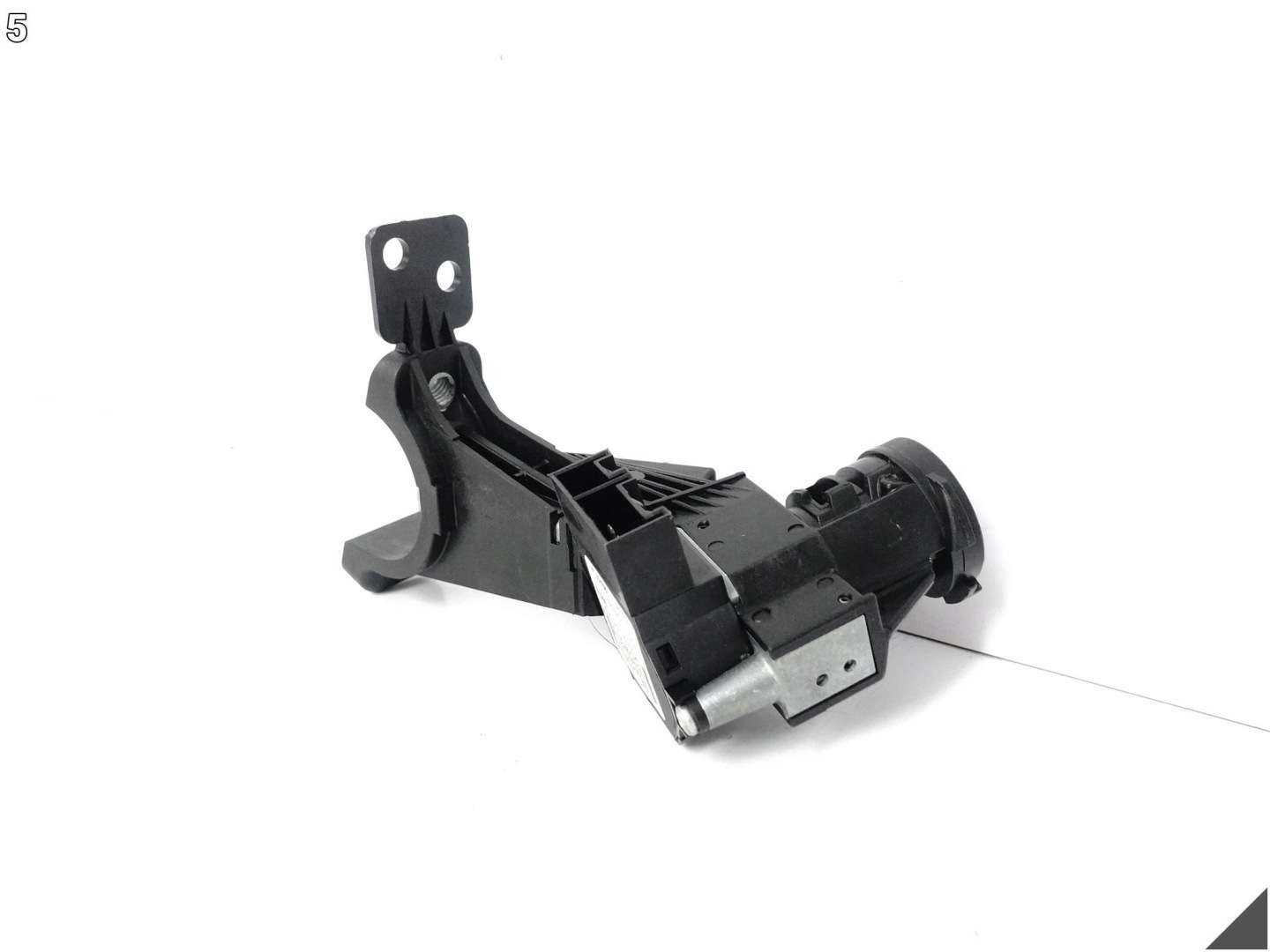 FIAT DOBLO 00-10 ignition 521826340 21147101