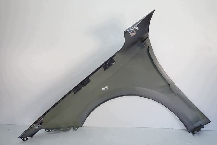 OPEL ASTRA VI L 22- fender right front front