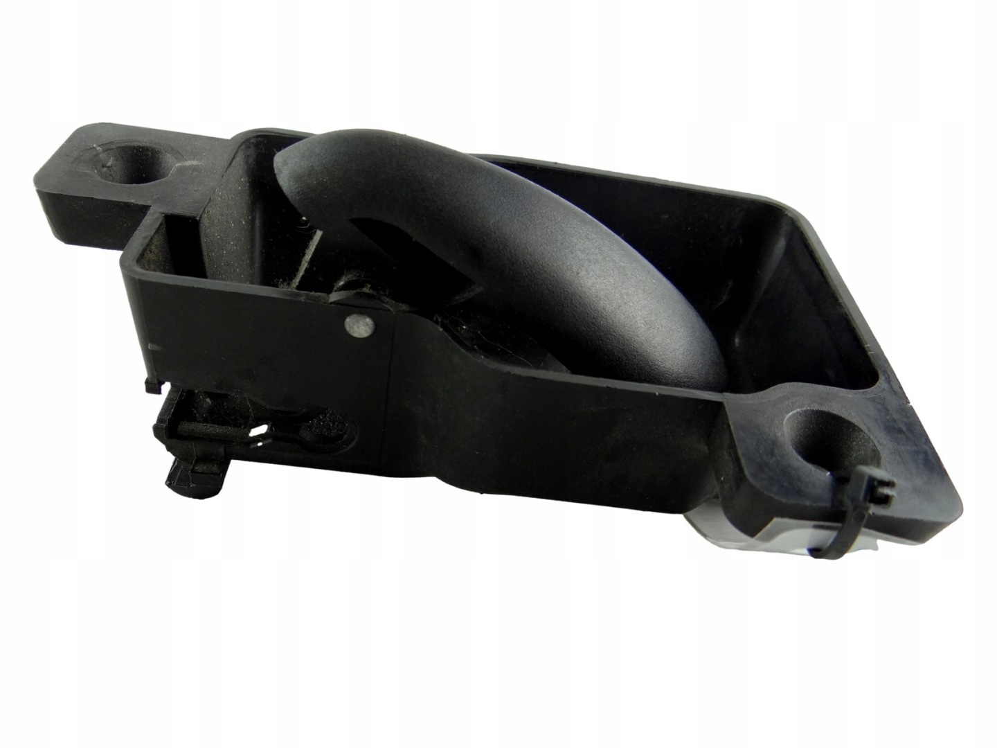 handle inner door FORD ESCORT 95AG-A22601-AB