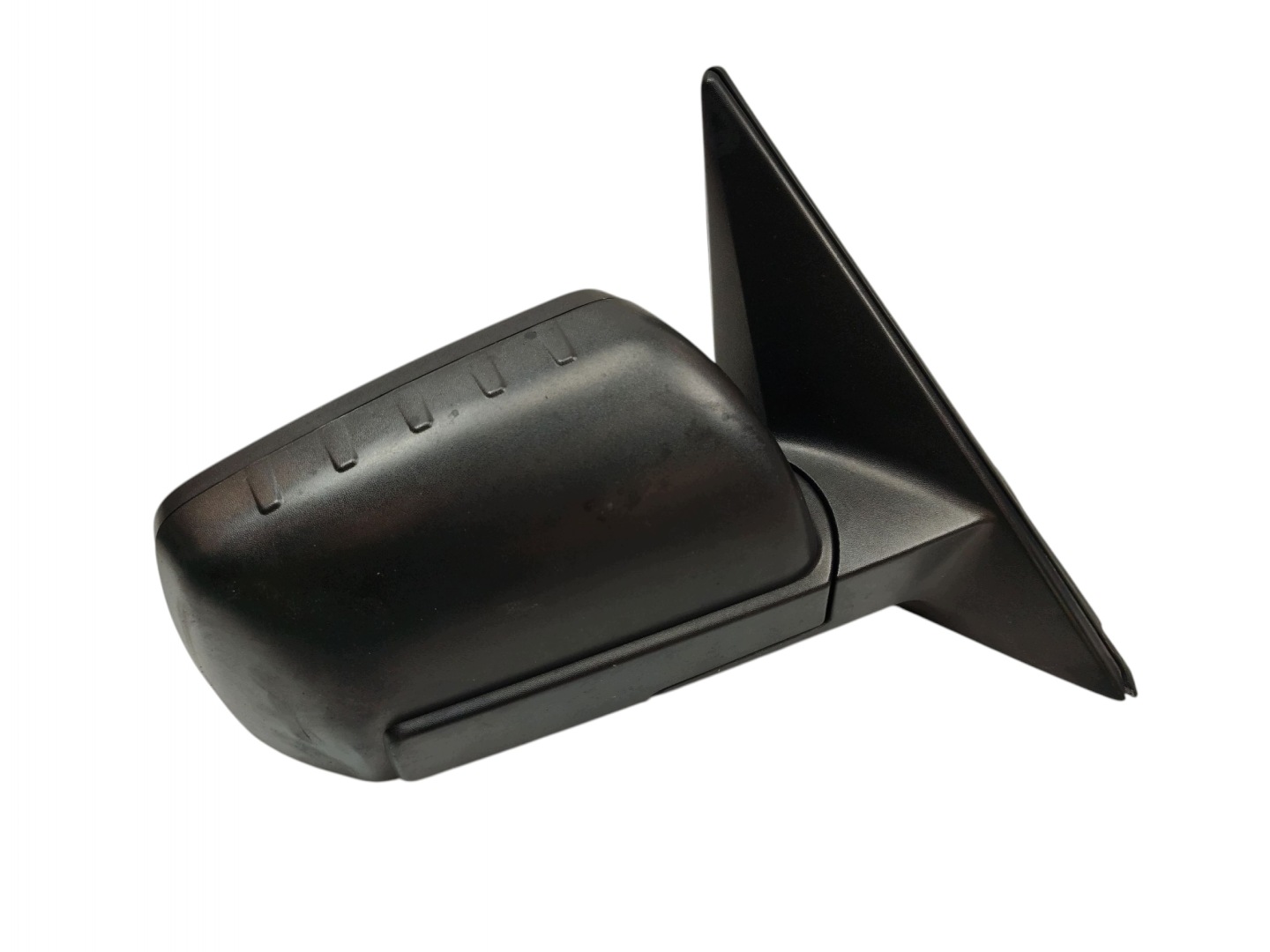mirror right KIA SOUL and (2008-2011) manually EUROPA STRUKTURA