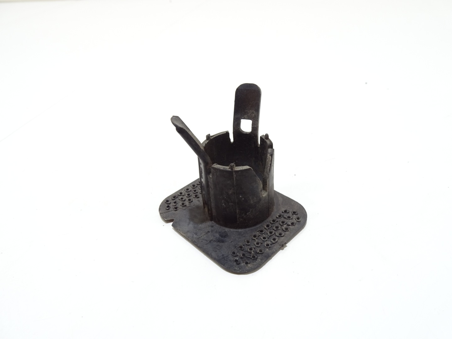 Sensorhalter PDC heck BMW E61 PRE LCI 7074474 (4817682)