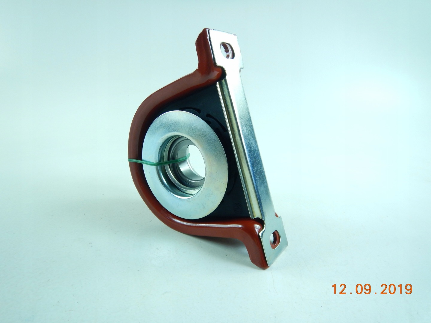 supporto SUPPORTO ALBERO IVECO EUROCARGO e-III 5.9 / 42536523